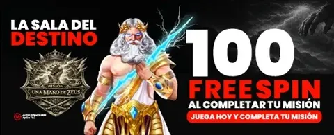 Giro Gratis en Slots Hot