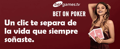 Experiencia de Casino Online Betson Chile