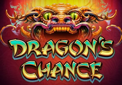 Dragon's Chance game icon