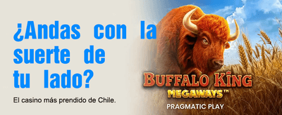 Premios Instantáneos de Jackpot