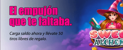 El Mejor Casino Online Chile