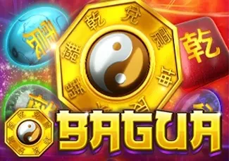 Bagua