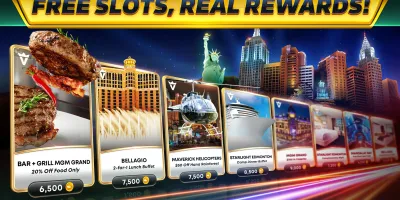 Panel de Apuestas Deportivas screenshot