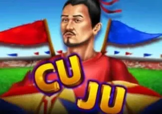 Cu Ju game thumbnail