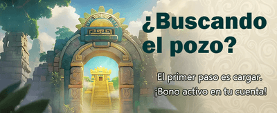 Win Big Prizes Now