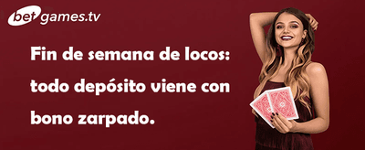 Instalar App BetSons